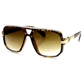 77's Sunglasses