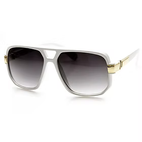 77's Sunglasses