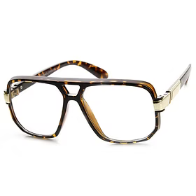 77's Glasses